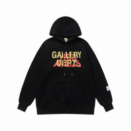 Picture of Gallery Dept Hoodies _SKUGalleryDeptS-XL517910696